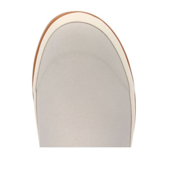 SPECIAL OFFER Muck Boot Company Women's Originals Ankle Boot, Grey ,Perfect Gift - Picture 6 of 7